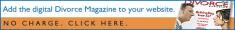 Family Lawyer Magazine