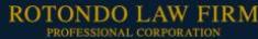 Rotondo Law Firm