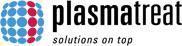 Plasmatreat North America Inc.