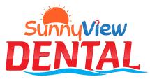 Sunnyview Dental