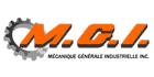 MGI