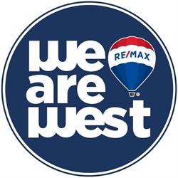 RE/MAX WEST REALTY INC, Brokerage