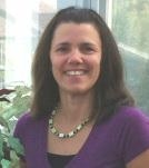 Marie-Christine Savard, Coach de vie