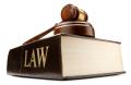 Labour-and-Employment-Law
