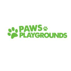 Paws Playgrounds