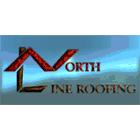 North Line Roofing