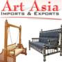Art Asia Imports