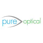 Pure Optical
