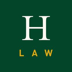 Haber Lawyers