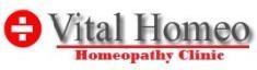 Vitalhomeo Homeopathic Clinic