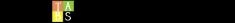 Texpert Accounting and Business Service Inc.