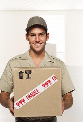 We Move GTA - Toronto Movers