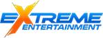 Extreme Entertainment Dj Services Inc.