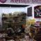 Booth-547