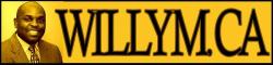Willym.ca