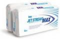 Jet Stream MAX Attic Insulation from Knauf