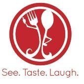 Vancouver Foodie Tours