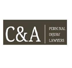 Consky & Associates Personal Injury Lawyer