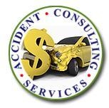 Accident Consulting Services
