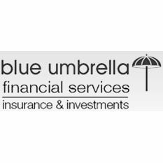 Blue Umbrella Financial Services