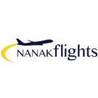 Nanak Flights