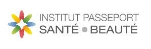 Institue Passeport Santé Beauté