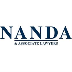 Nanda & Associate Lawyers