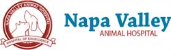 Napa Valley Animal Hospital