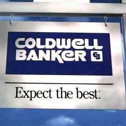 Cheryl Longmire, Real Estate - Coldwell Banker Associates