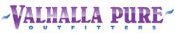 Valhalla Pure Outfitters Squamish