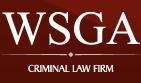 Criminal Lawyers Ottawa