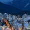 West-Vancouver-Homes