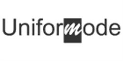 Uniformode