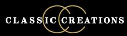 Classic Creations Jewellers