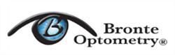 Bronte Optometry