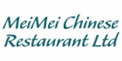 MeiMei Chinese Restaurant