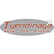 Tyendinaga Exteriors