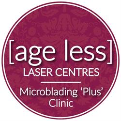 Age Less Laser Centres