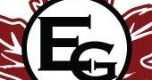 The Empire Group