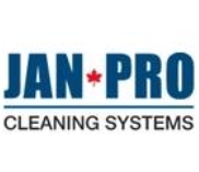 JAN-PRO Toronto
