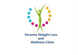 Toronto Weight Loss Clinic