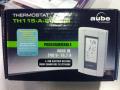 Programmable Thermostat