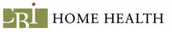 CBI Home Health