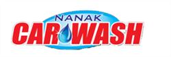 Nanak Carwash