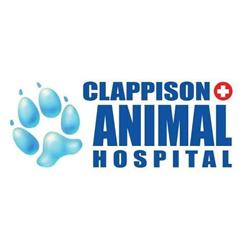 Clappison Animal Hospital