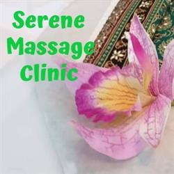 Serene Massage Clinic