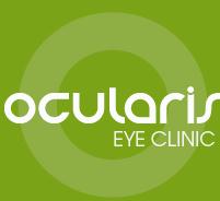 Ocularis