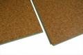 Floating Cork Flooring