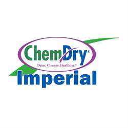 Chem-Dry Imperial