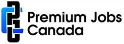 Premium Jobs Canada